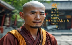 绍隆法师如何续佛慧命、弘法利生？