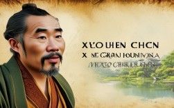 学诚法师侧记pdf