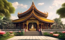 何为佛教大素？其素食特色与内涵是什么？
