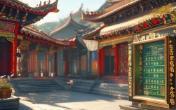 昆明附近寺庙有哪些