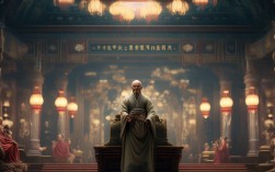 耀辉法师讲法