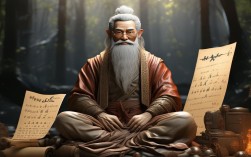 式中义法师的生平弘法事迹与佛学思想有何独特之处？