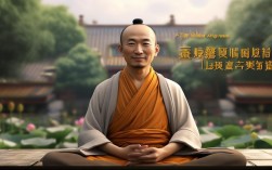 台湾广化法师对台湾佛教有何独特影响？