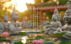 佛教法生究竟为何？其生成与佛法本源何解？