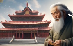 法师对大悲寺的评价，聚焦修行实践与寺院文化哪些方面？