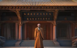 平阳县寺庙方丈的修行、管理与文化传承工作如何开展？