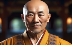 台湾释明海法师的弘法理念对当代有何深远影响？