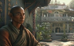 佛教绝念是断妄念还是破我执？
