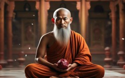 佛教戒律是否允许吃槟榔？传统习惯与戒律究竟有何冲突？