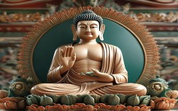 菩萨缘何降伏精怪？是慈悲度化还是威慑镇服？背后深意何在？