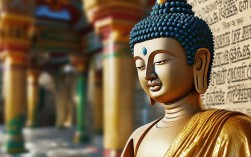弥勒菩萨成佛记