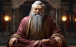 佛教大师图片的真实性如何考证？背后蕴含哪些修行智慧？