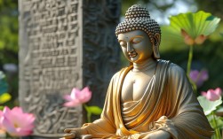 疾病与去世的痛苦中，菩萨图的象征意义究竟是什么？