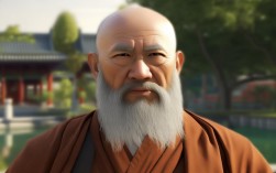 如孝法师近况如何？身体安康吗？弟子们都挂念呢？
