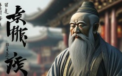 释怀梵法师俗名