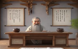 了明法师是谁？修行历程与弘法理念有哪些独特值得关注之处？