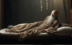 悟梵法师临终有何未了之缘与开示？