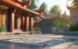 河北佛教寺庙地址导航？如何精准快速查找各寺庙详细位置攻略？