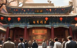 北京佛教公益目前主要开展了哪些类型的公益服务项目？