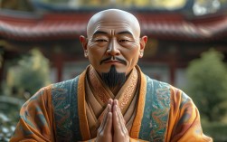 惠偈法师的偈语有何深意？为何能引人向善？