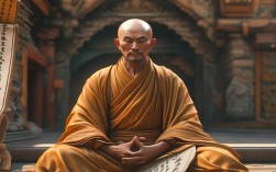 两楞严经所指为何？法师与此有何关联？