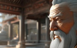 释宗圣法师