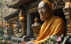 佛教卜二深意何解？揭示生命流转的因果法则？