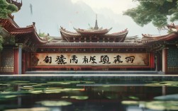 佛教修行是否有类似双休的休息制度？日常节奏如何平衡？