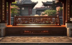 澄一法师座