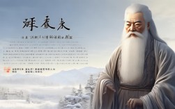 东北悟性法师是谁？有何修行经历与传奇故事？