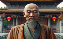湖南永生法师是谁？他的传奇经历与争议有哪些？