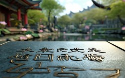 何为南无净慧菩萨？净慧之法有何深意？