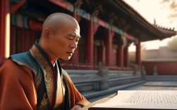 北京寺庙俗家弟子，身份如何界定？修行与出家有何不同？