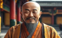 妙祥法师贪污传闻属实吗？真相究竟如何？