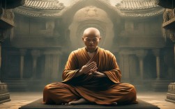 秘密大乘佛教秘密在何处？