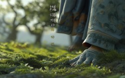 慧净法师所说的报土究竟指什么？