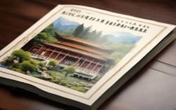 福建佛教杂志，如何彰显闽地佛教文化独特价值？