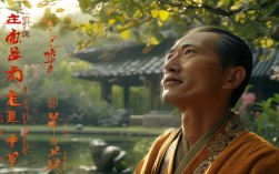 菩萨如何救度祖师？有何深意与因缘？