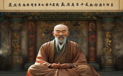 文龙法师视频
