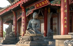 佛教与中国哲学在思想碰撞中，如何实现相互成就与共同发展？