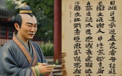 恒湛法师的修行智慧有何独特之处？