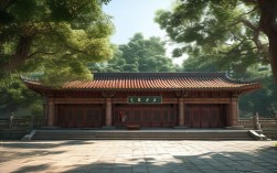 宜春袁州区寺庙究竟有哪些鲜为人知的历史与文化故事？