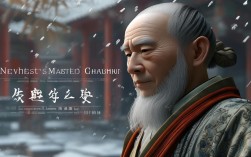 东北常慧法师