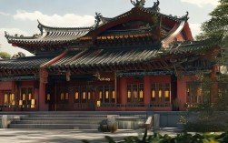 成都昭觉寺寺庙地址在哪里？怎么去最方便？