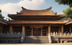 福建南平有哪些著名寺庙？哪座最值得一探？