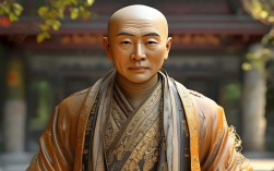 普行法师的生平与修行弘法事迹简介中，有哪些值得了解的亮点？