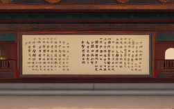 佛教建房法语，建房如何契合佛法智慧与福报？