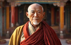 大和尚、法师、方丈这三个佛教称谓有何不同？