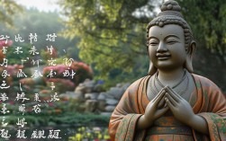 遇地藏菩萨时，如何领会其救度众生的深意？