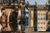 佛教寿命缩短现象背后的真实原因究竟是什么？